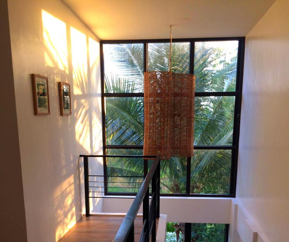 Catanauan Cove White Sand Beach Resort エクステリア 写真