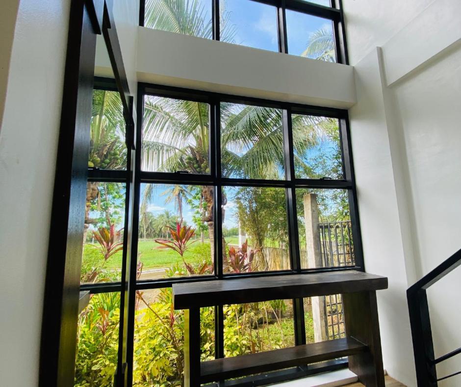 Catanauan Cove White Sand Beach Resort エクステリア 写真